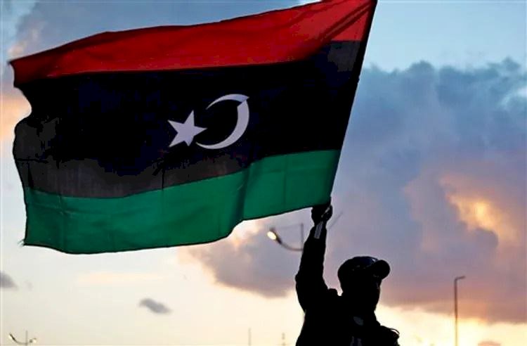 ليبيا على مفترق طرق.. هل تنجح مبادرة الرئاسي في كسر الجمود السياسي؟.. خبراء يُجيبون