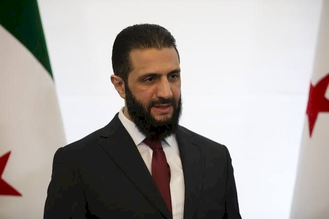 وجوه جديدة في حكومة سوريا.. والشرع يحتفظ بالحقائب السيادية