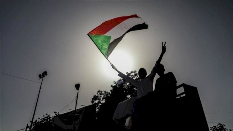 مجازر بلا محاكمات.. الأمم المتحدة توثّق الإعدامات الميدانية في الخرطوم