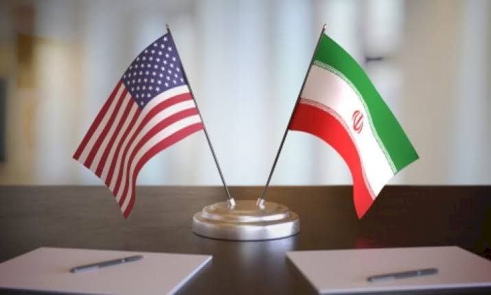 طهران وواشنطن في مسقط.. محاولة جديدة لاحتواء الملف النووي