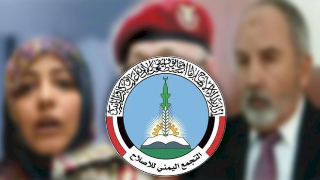وضاح بن عطية: حملة الجنوب يرفض الإخوان تعكس وعيًا شعبيًا متزايدًا بخطورة الجماعة
