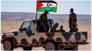 من الصحراء إلى واشنطن.. مساعي لتصنيف البوليساريو إرهابية