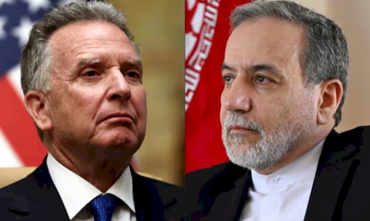 إيران ترفض الخطة الأمريكية: لا لنقل اليورانيوم خارج البلاد