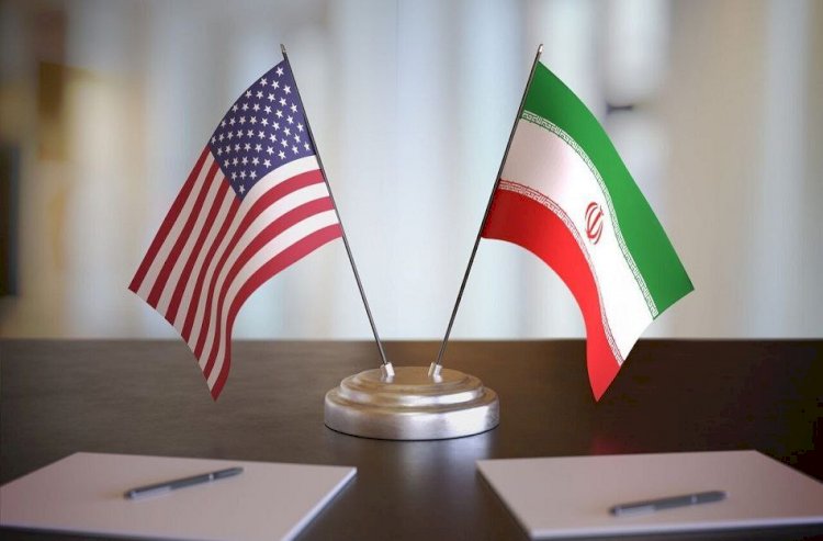 الملف الإيراني في لحظة حاسمة.. هل تُحسم المعركة بالتفاوض أم التهديد؟