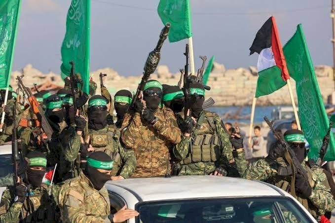 غضب في غزة.. حماس في أزمة والخصوم يصبّون الزيت على النار.. ما التفاصيل؟