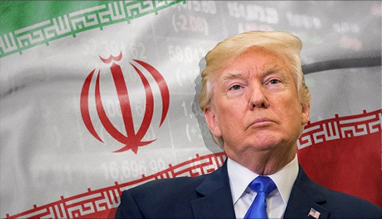 ترامب وإيران بين صفقة نووية جديدة وشروط قديمة