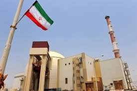 الوجه الخفي للبرنامج النووي الإيراني.. ما الذي تخفيه طهران؟