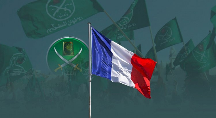 خبير في شئون الجماعات الإرهابية: فرنسا تضرب أوكار الإخوان في التعليم بعد عقود من التغلغل الصامت