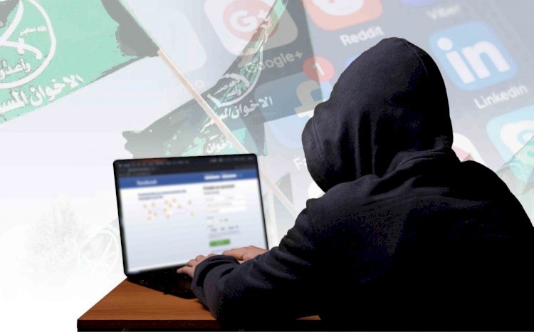 خبير في أمن المعلومات: الذكاء الاصطناعي بات سلاحًا مزدوجًا في يد الجماعات الإرهابية