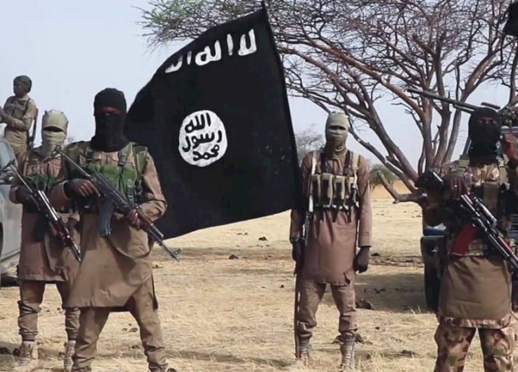 خبير في شؤون الجماعات الإرهابية: الإخوان الحاضنة الفكرية لداعش والتنظيمات المتطرفة