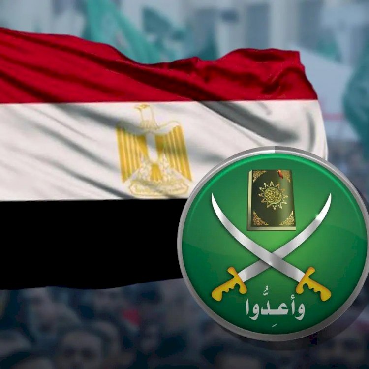 دراما تحت النار.. لماذا تستهدف ماكينة الإخوان الفن المصري؟