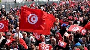 مناورة بلا جمهور.. هل انتهت ورقة الإخوان في تونس؟