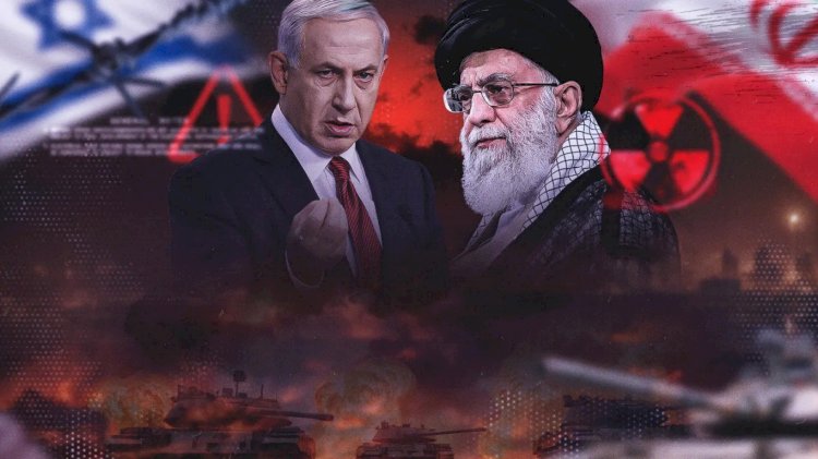 تفكيك الغموض النووي.. إيران تزعم اختراق أرشيف إسرائيل السري