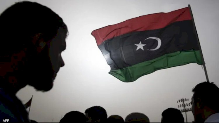 محللون ليبيون: الصراع المسلح في طرابلس انعكاس لفشل ترتيبات تقاسم النفوذ