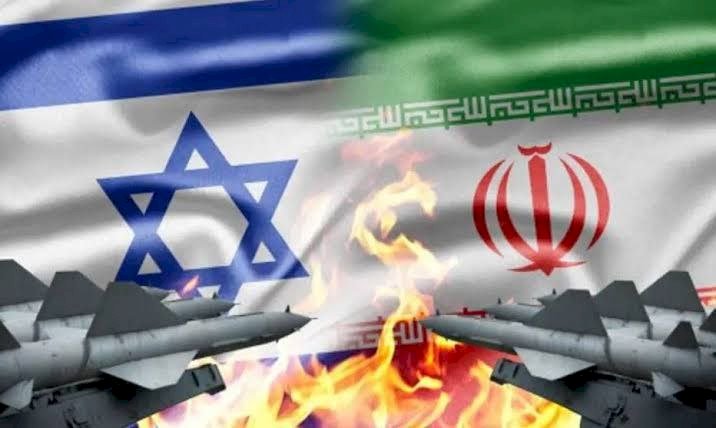 دامت سنوات في الظل.. إسرائيل وإيران تاريخ من الحروب غير المباشرة