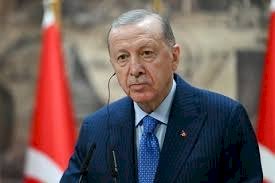 أردوغان بين طهران وتل أبيب.. أين تقف أنقرة من معادلة الحرب المفتوحة؟