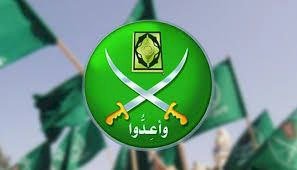 من الجمعيات إلى الشركات.. كيف تتحرك الدول لوقف تمويل الإخوان؟