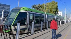 تونس مشلولة.. إضراب النقل يكشف عمق الأزمة الخانقة وإرث الإخوان يثقل كاهل الدولة