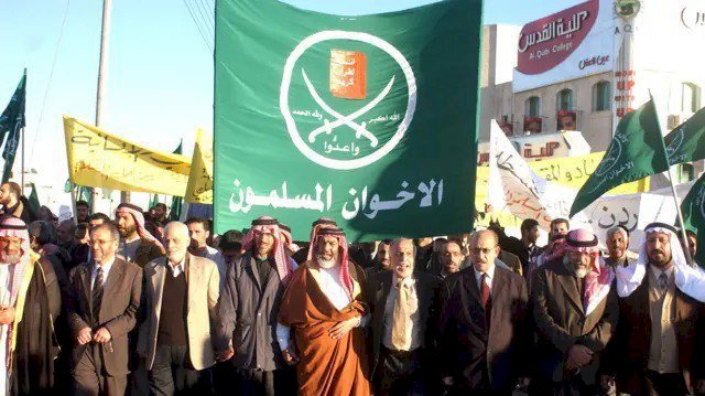 محلل سياسي أردني: ملاحقة المتسترين على أملاك الإخوان خطوة لتعزيز سيادة القانون وتجفيف منابع التمويل