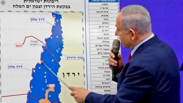 خطة نتنياهو لغزة.. إخلاء قسري ومخاطر حرب عصابات في عملية قد تمتد حتى 2026