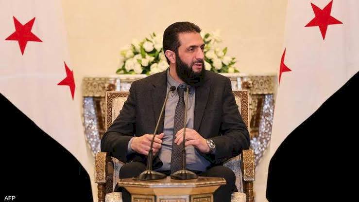 محللون سياسيون سوريون: محاولات الاستقواء بإسرائيل لعبة خاسرة تهدد وحدة البلاد