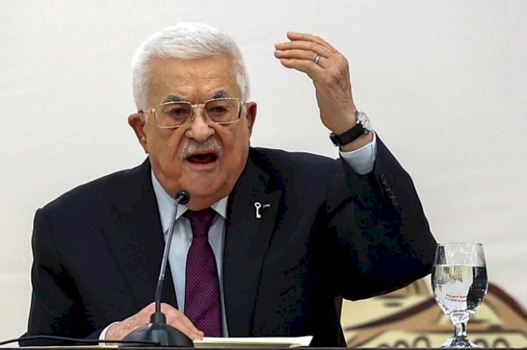 واشنطن تغلق الأبواب في وجه السلطة الفلسطينية.. معركة جديدة على أبواب الأمم المتحدة