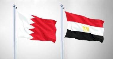 خبراء: موقف مصر والبحرين من غزة يؤكد رفض التهجير وضرورة إعادة الإعمار