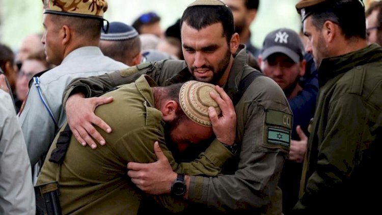 محلل فلسطيني: مخطط ضم الضفة ينسف فرص السلام ويهدد استقرار المنطقة
