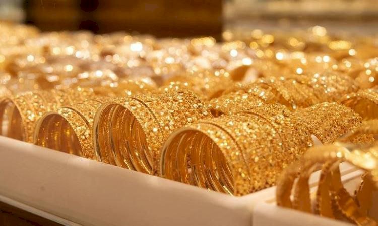 أسعار الذهب تواصل الاستقرار عالميًا وترتفع في مصر بشكل طفيف