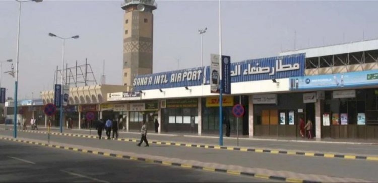 كيف خرج قادة الحوثيين من اليمن على أجنحة الأمم المتحدة؟
