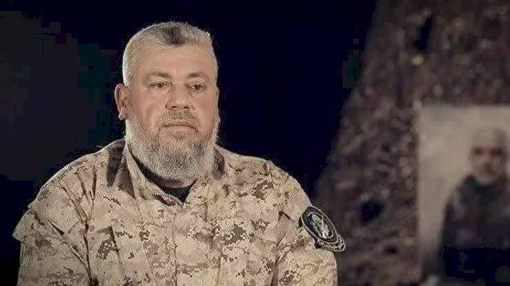 عز الدين الحداد.. من هو شبح القسام المطلوب الأول لإسرائيل بعد السنوار؟