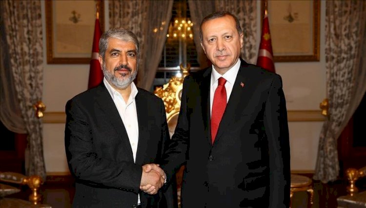 من الدوحة إلى أنقرة: تحذيرات لقيادات حماس في تركيا من الاستهداف الإسرائيلي