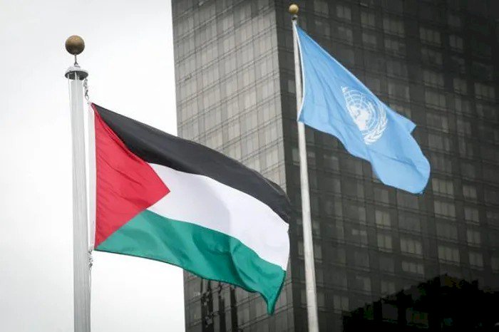 إعلان نيويورك يفتح الطريق لحل الدولتين ويضع إسرائيل تحت ضغط عالمي