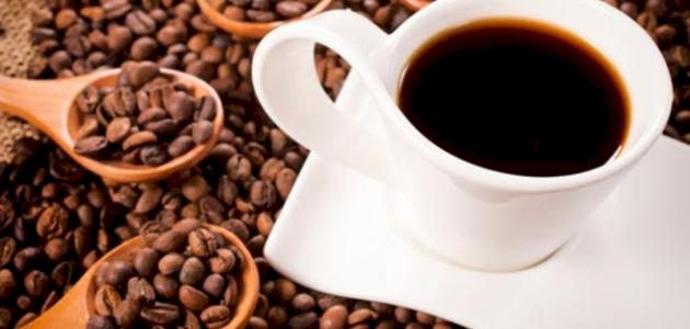 لماذا لا يُنصح بشرب القهوة على الريق؟ أضرار صحية غير متوقعة