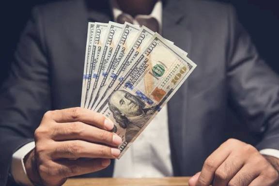 أسعار العملات العربية أمام الدولار الأمريكي 22 سبتمبر