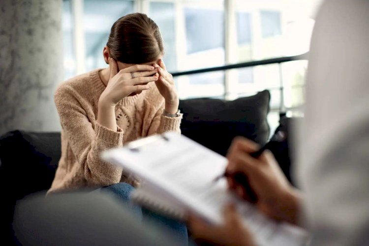 الاكتئاب الموسمي.. أسبابه وأعراضه وطرق العلاج