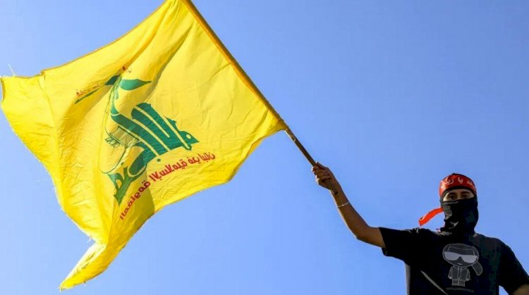 كيف يحافظ حزب الله على شبكاته المالية رغم الحصار؟