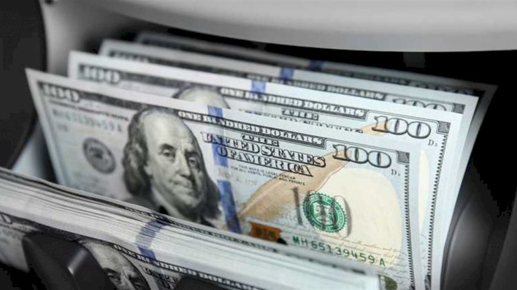 سعر الدولار,سعر الدولار اليوم  السبت 27 سبتمبر 2025
