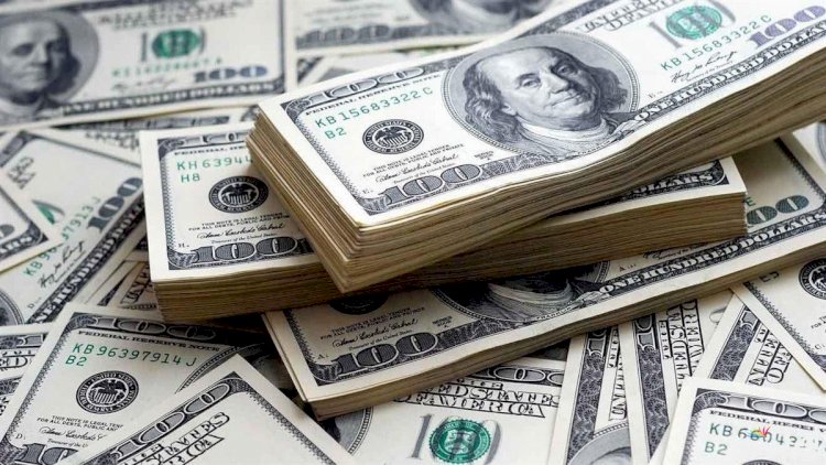 أسعار العملات العربية أمام الدولار الأربعاء 1 أكتوبر