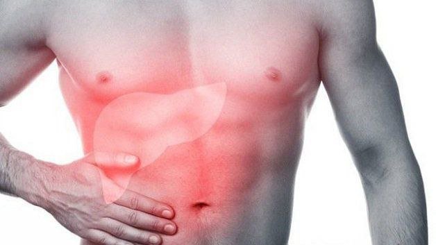 تقرير طبي: أضرار وأسباب ارتفاع إنزيمات الكبد