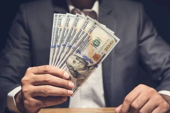 أسعار العملات العربية والأجنبية أمام الدولار 3 أكتوبر 2025