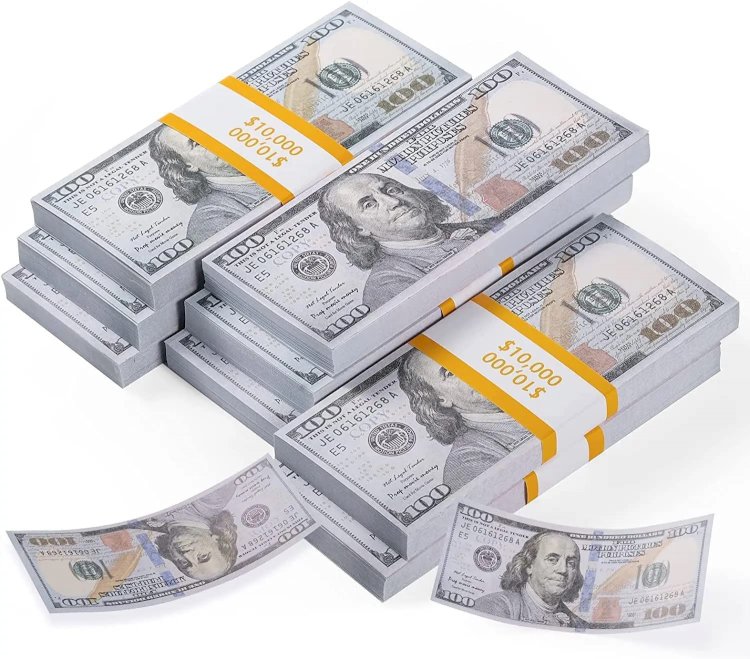 أسعار العملات العربية أمام الدولار الأمريكي 7 أكتوبر