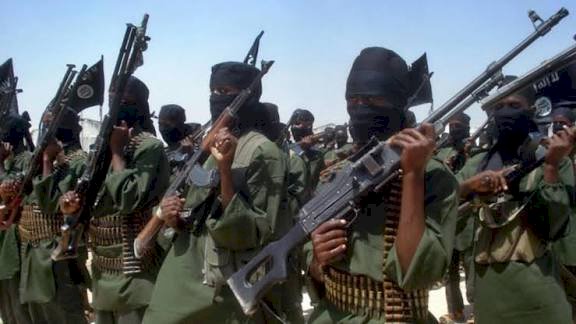 خبير في شؤون الجماعات الإرهابية: الضربات الأخيرة ضد حركة شباب المسلمين بالصومال تؤكد انهيارها التنظيمي