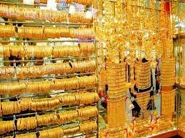 سعر الذهب ,تعرف على أسعار الذهب اليوم 13 أكتوبر 2025