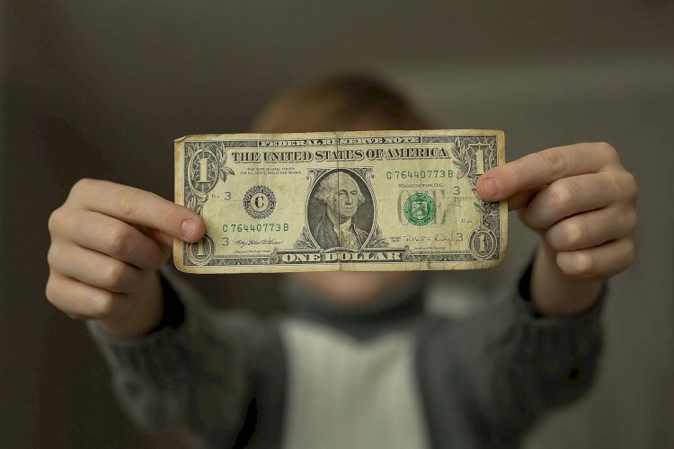 أسعار العملات العربية أمام الدولار الثلاثاء 14 أكتوبر