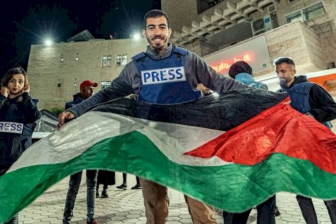 قتله الداخل بعد نجاته من القصف.. حكاية صالح الجعفراوي آخر شهود غزة