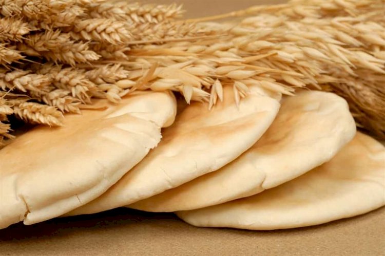 تقرير حول أضرار الخبز الأبيض الصحية