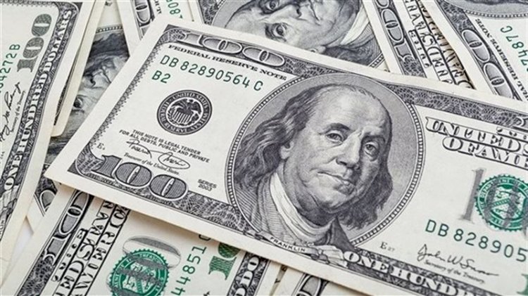 استقرار نسبي في أسعار العملات العربية مقابل الدولار الأمريكي اليوم