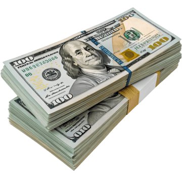 قفزة جديدة أم استقرار؟ تعرف على سعر الدولار في أبرز الدول العربية اليوم