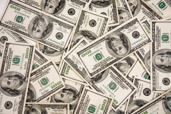 تعرف على أسعار العملات العربية أمام الدولار الاثنين 27 أكتوبر